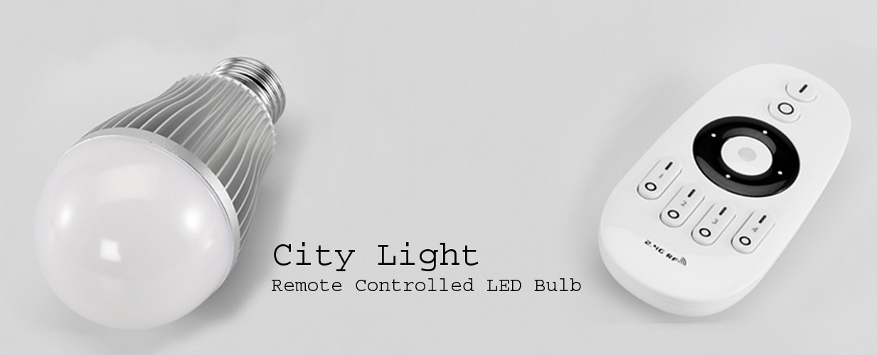 citylight