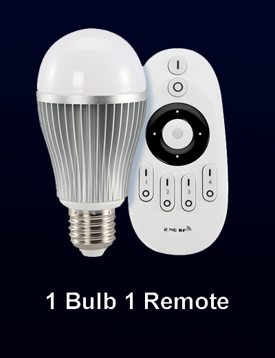 Citylights-bulb1