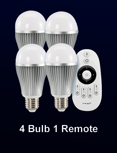 Citlughts-bulb3