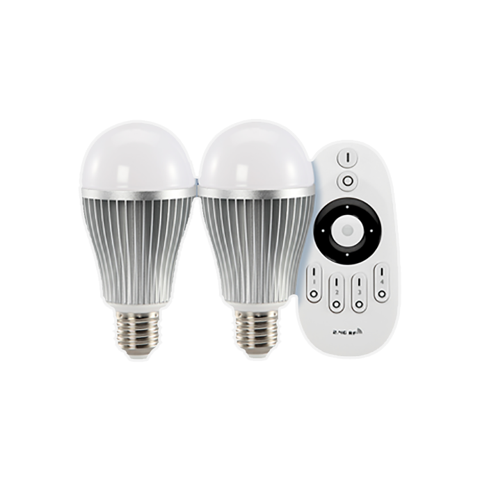 Citylights-2lights