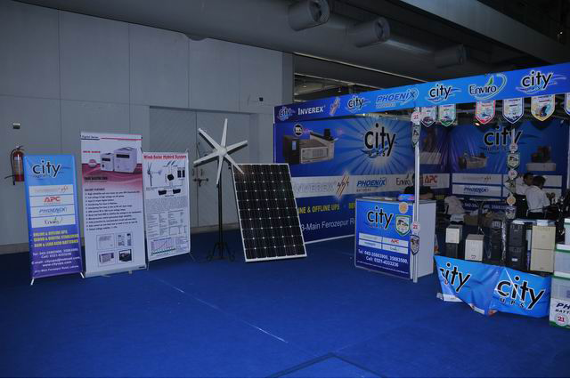 Cityupsgallerypic24