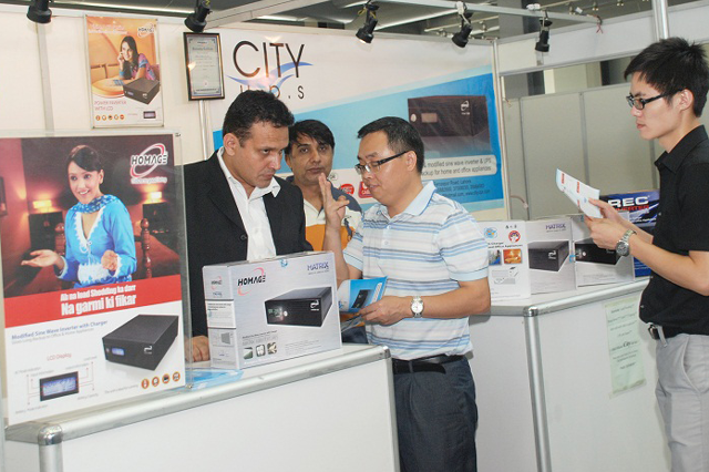Cityupsgallerypic29
