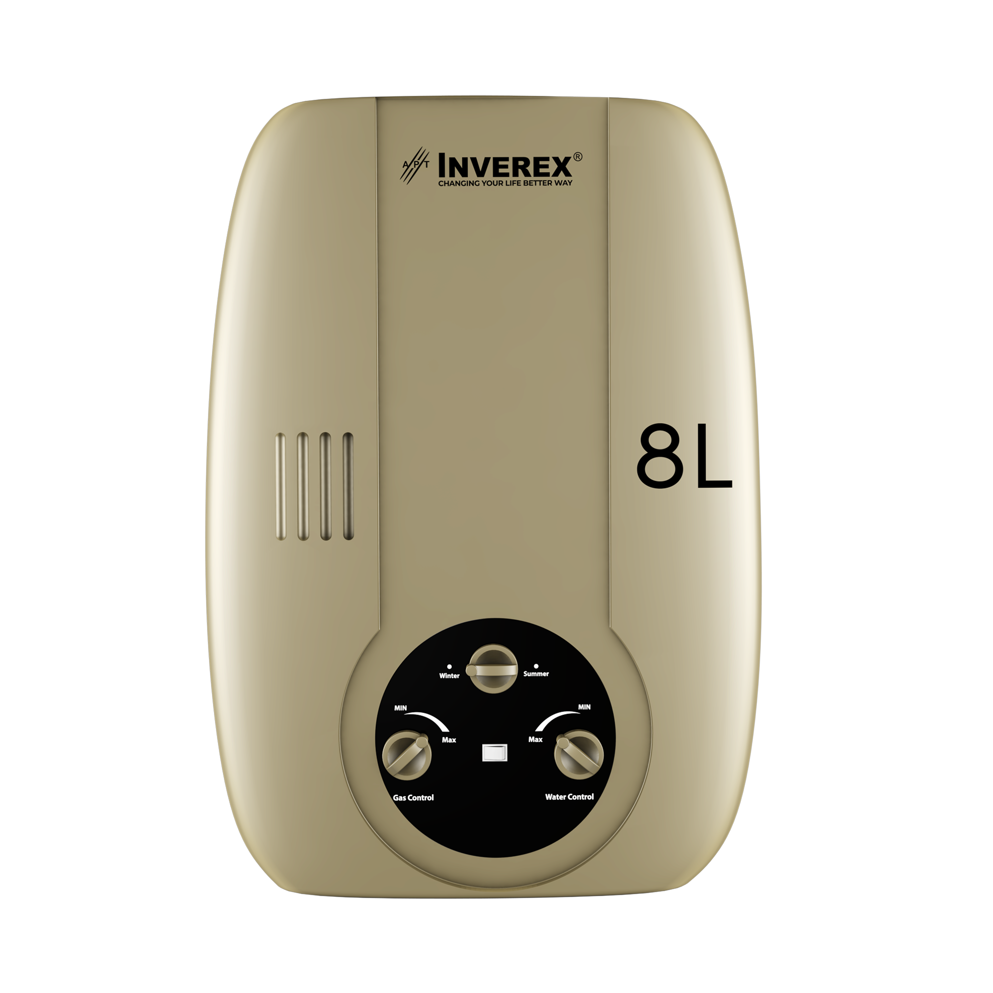 INVEREX-GEYSER-8LITER