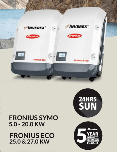 Inverex-Cityups.com.pk