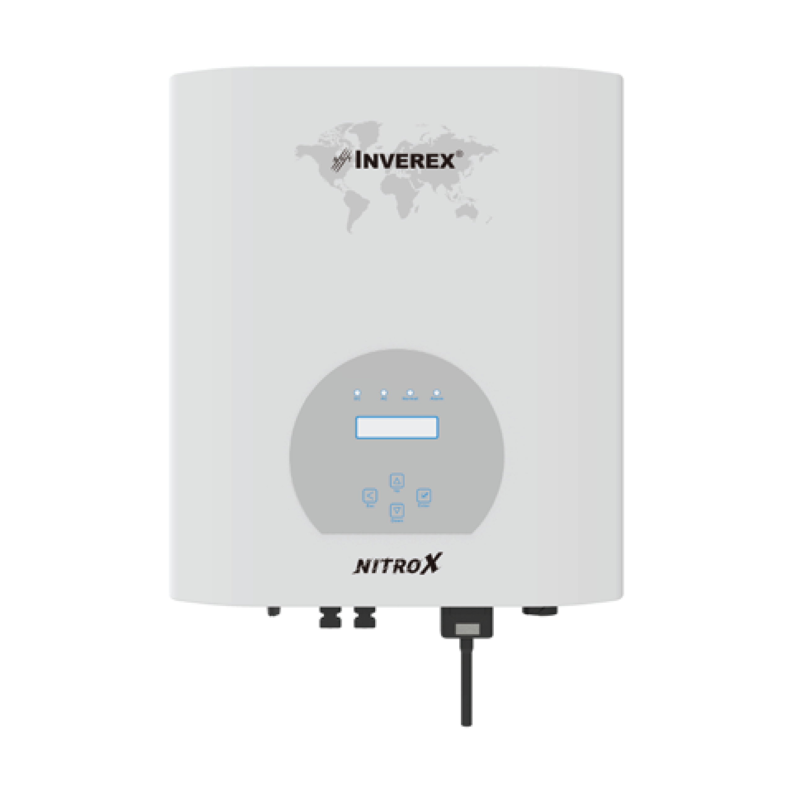 InverexNitrox-20kw