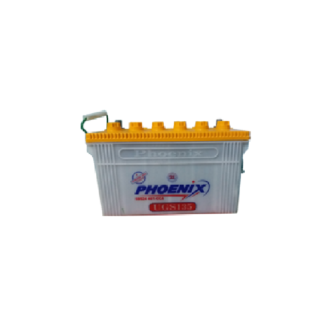 PhoenixBattery-ugs135