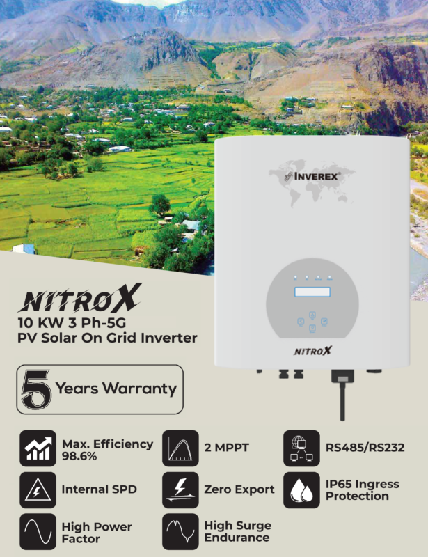 inverex-10kw