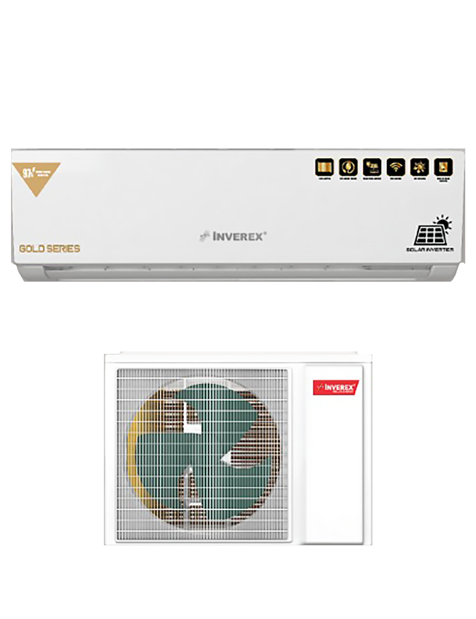 Inverecx-ac-product