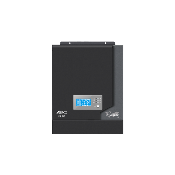 Inverex-Aerox3.2KW-product-1