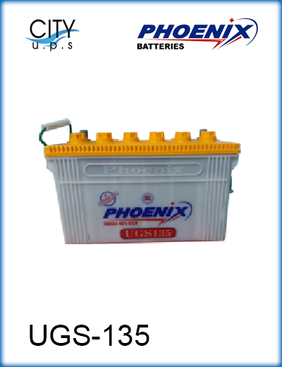 PhoenixBattery-ugs135