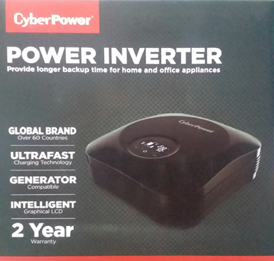 cyberpower-680WATT