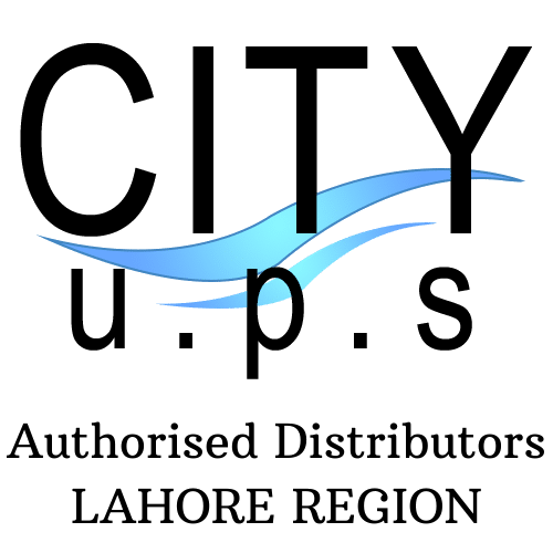 CITYUPS
